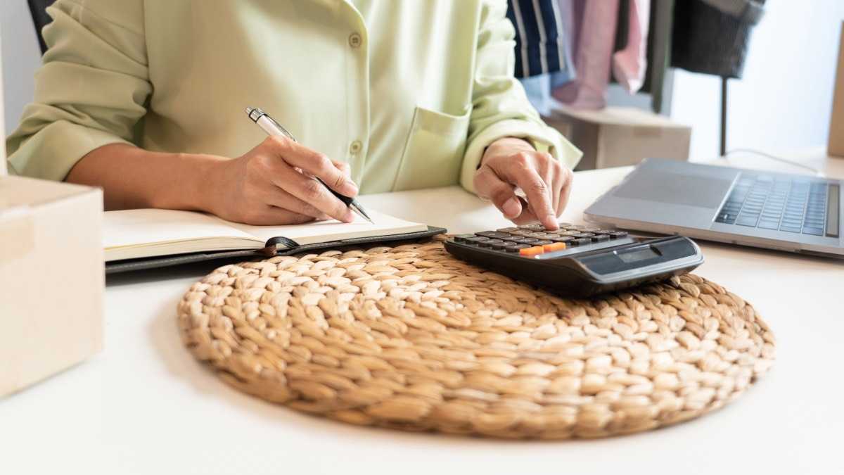 archivo infogate web-5-2-23-80