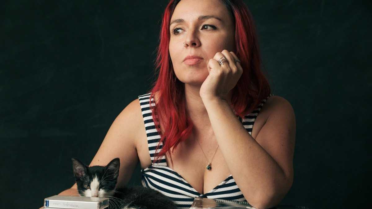 archivo infogate web-5-2-23-84