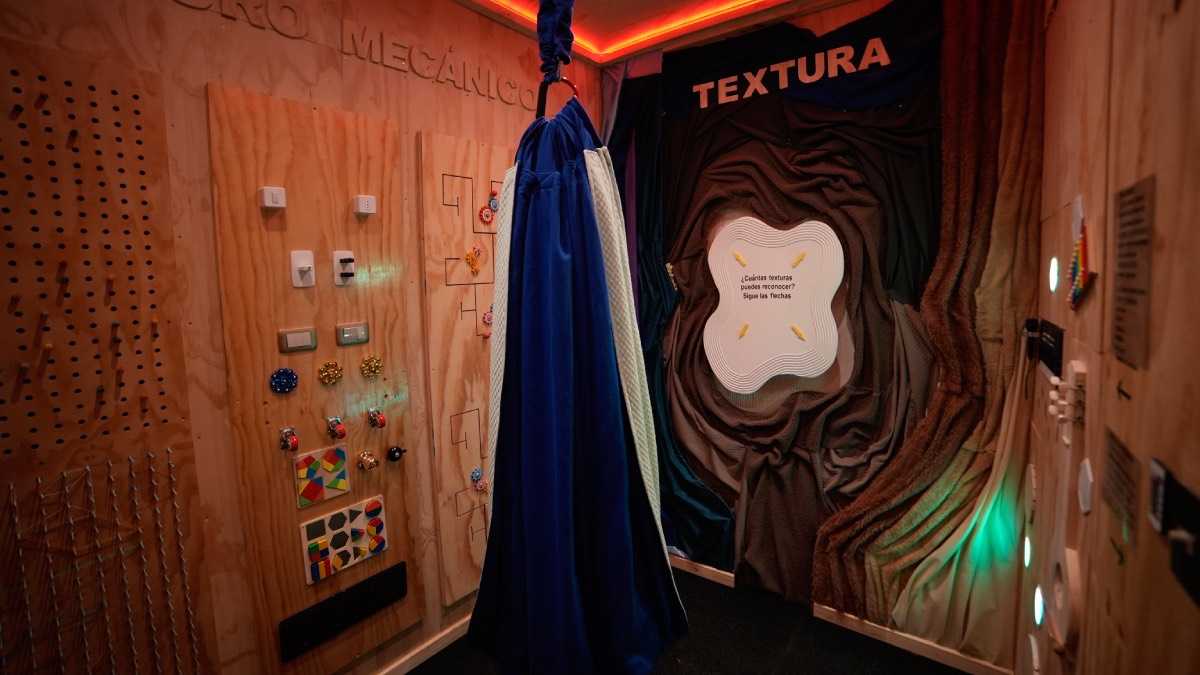 archivo infogate web-5-2-23