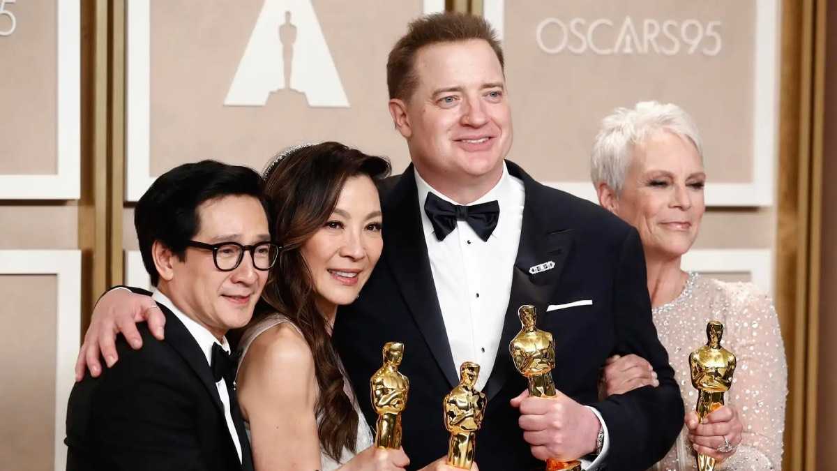 archivo infogate web-5-2-28