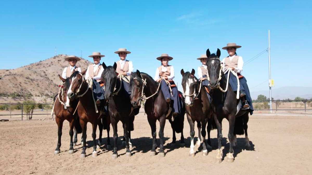 archivo infogate web-5-2-3