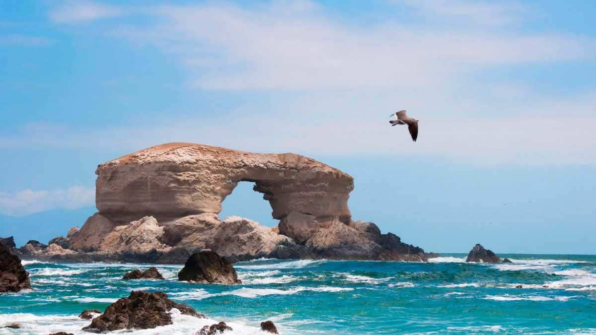 archivo infogate web-5-2-3