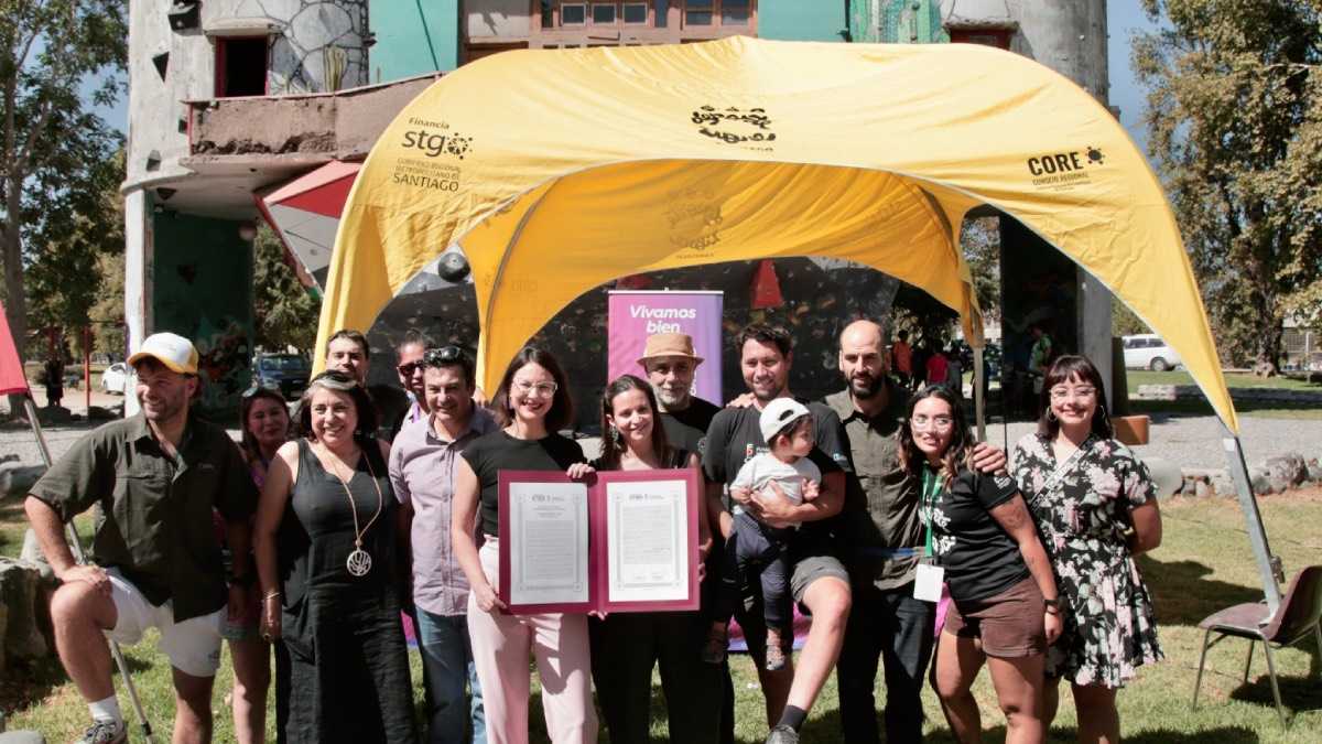 archivo infogate web-5-2-4