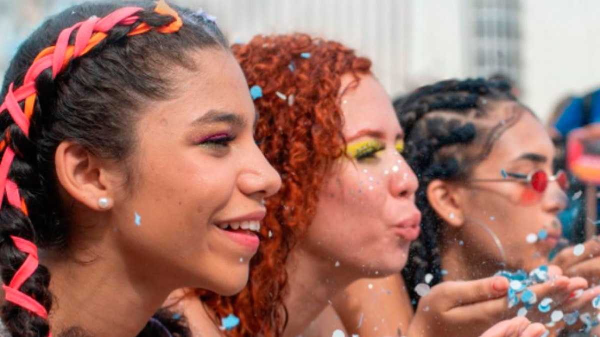 archivo infogate web-5-2-5