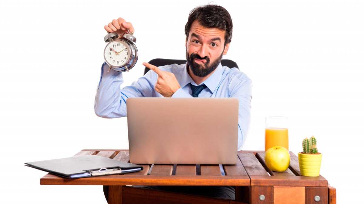 archivo infogate web-5-2-8