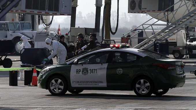 asalto-aeropuerto-policias