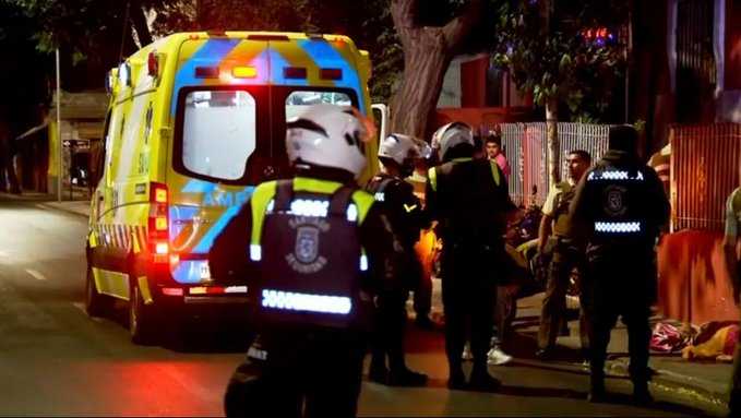 barrio-yungay-asesinato