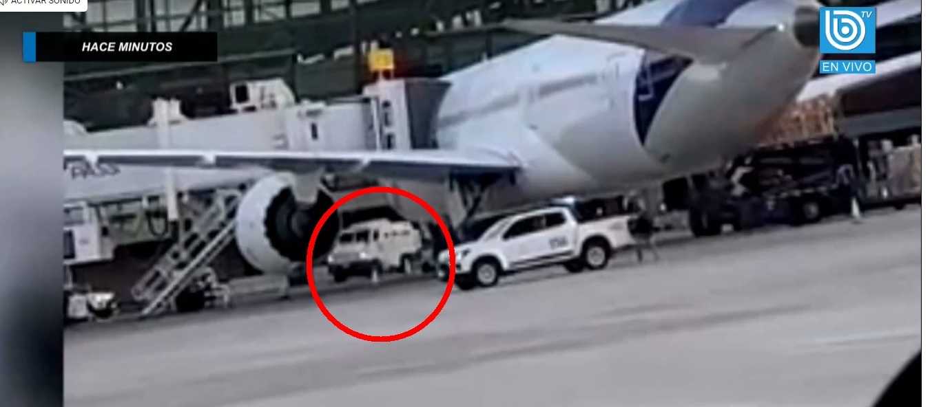 camion valores 8marzo