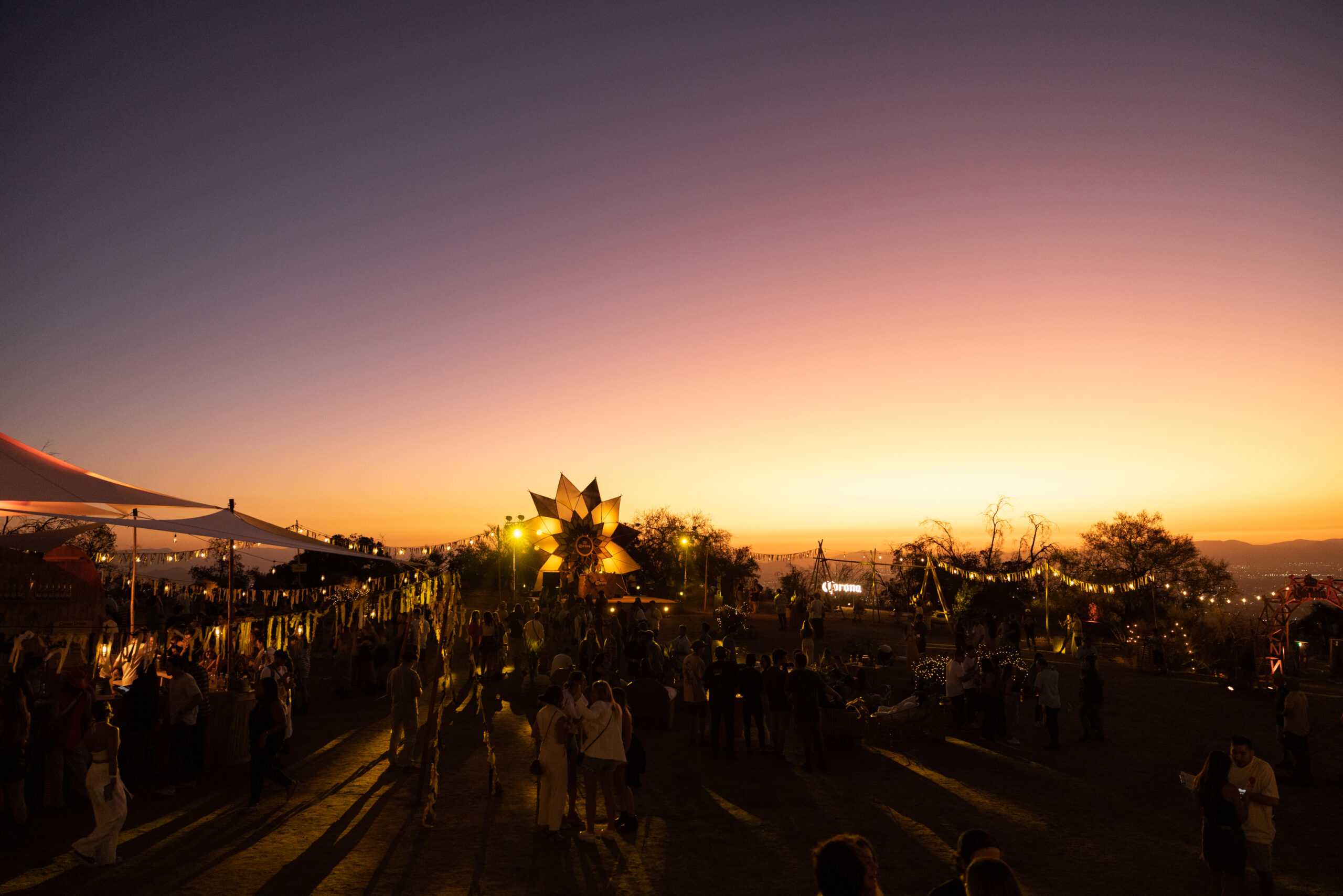 corona 04-03-23-7175