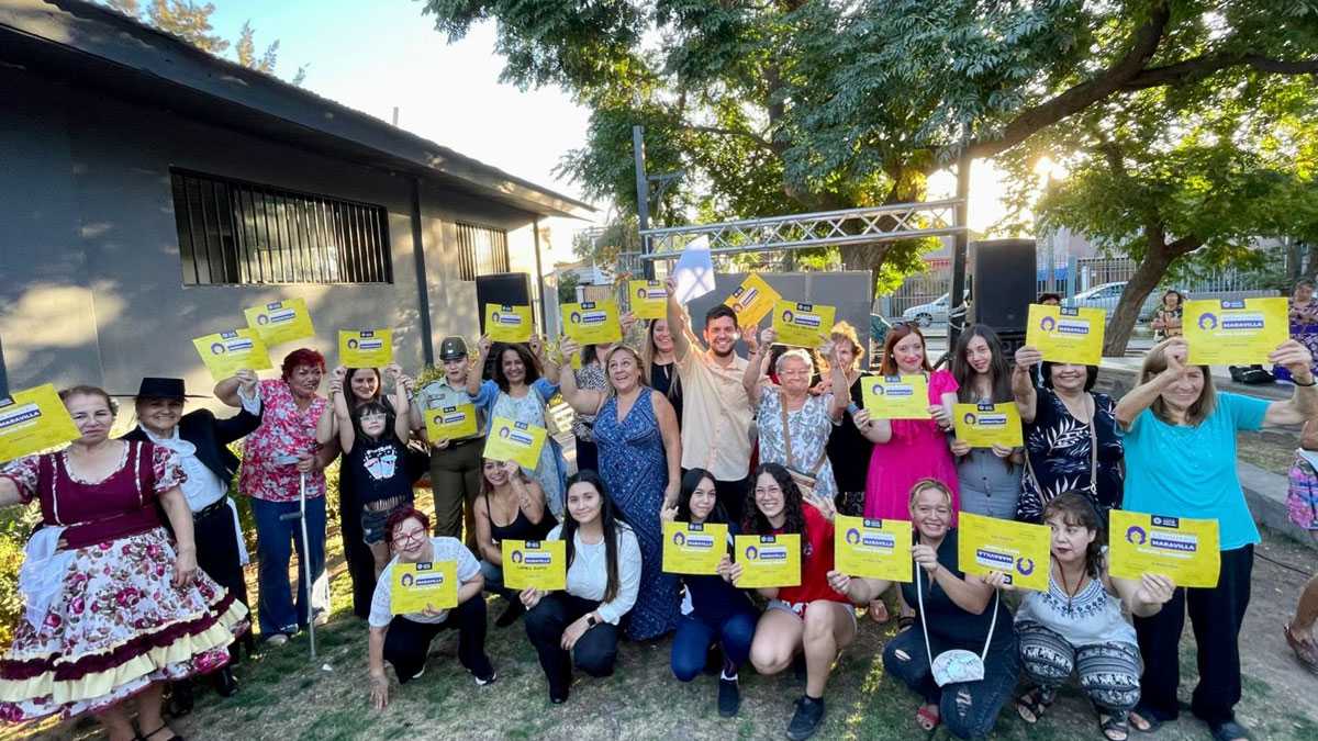 emprendimiento220301