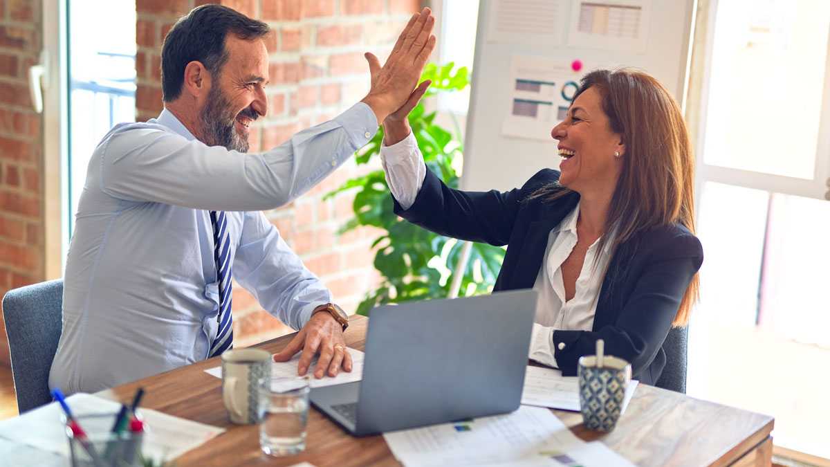 emprendimiento230302