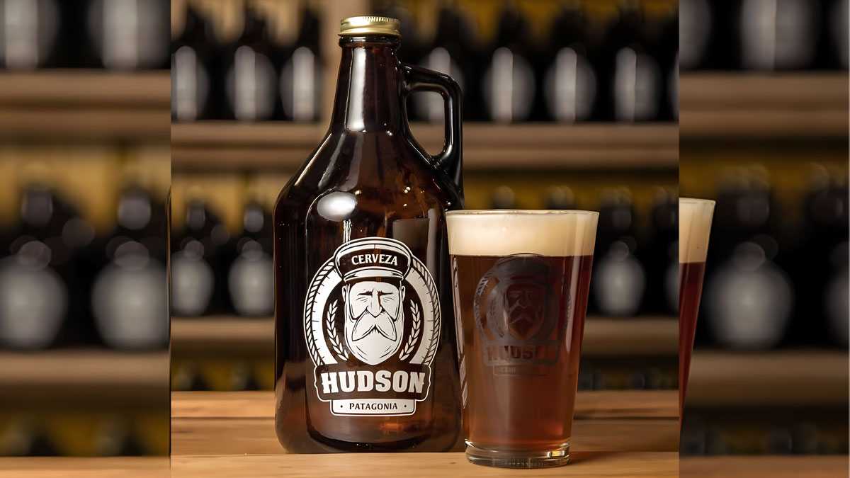 emprendimiento310301