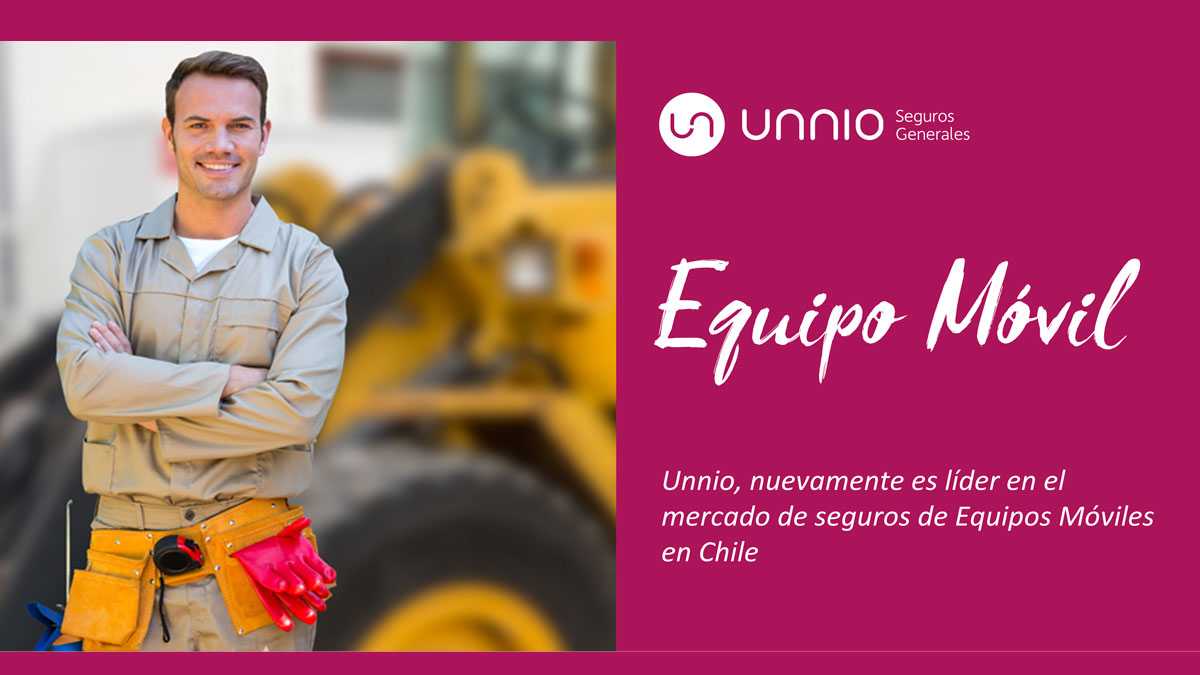 empresas230303