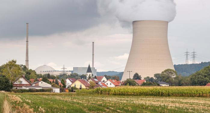 energia-nuclear-alemania