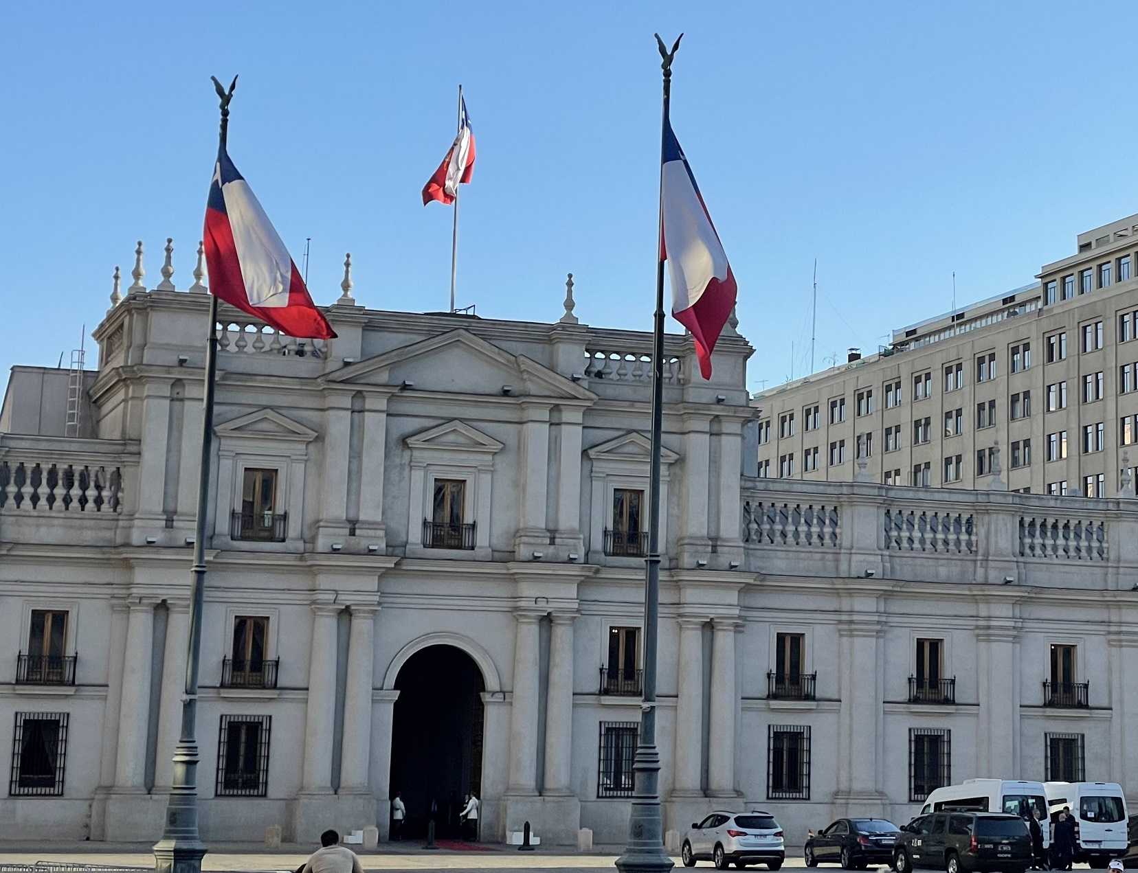 lamonedaportada10marzo23