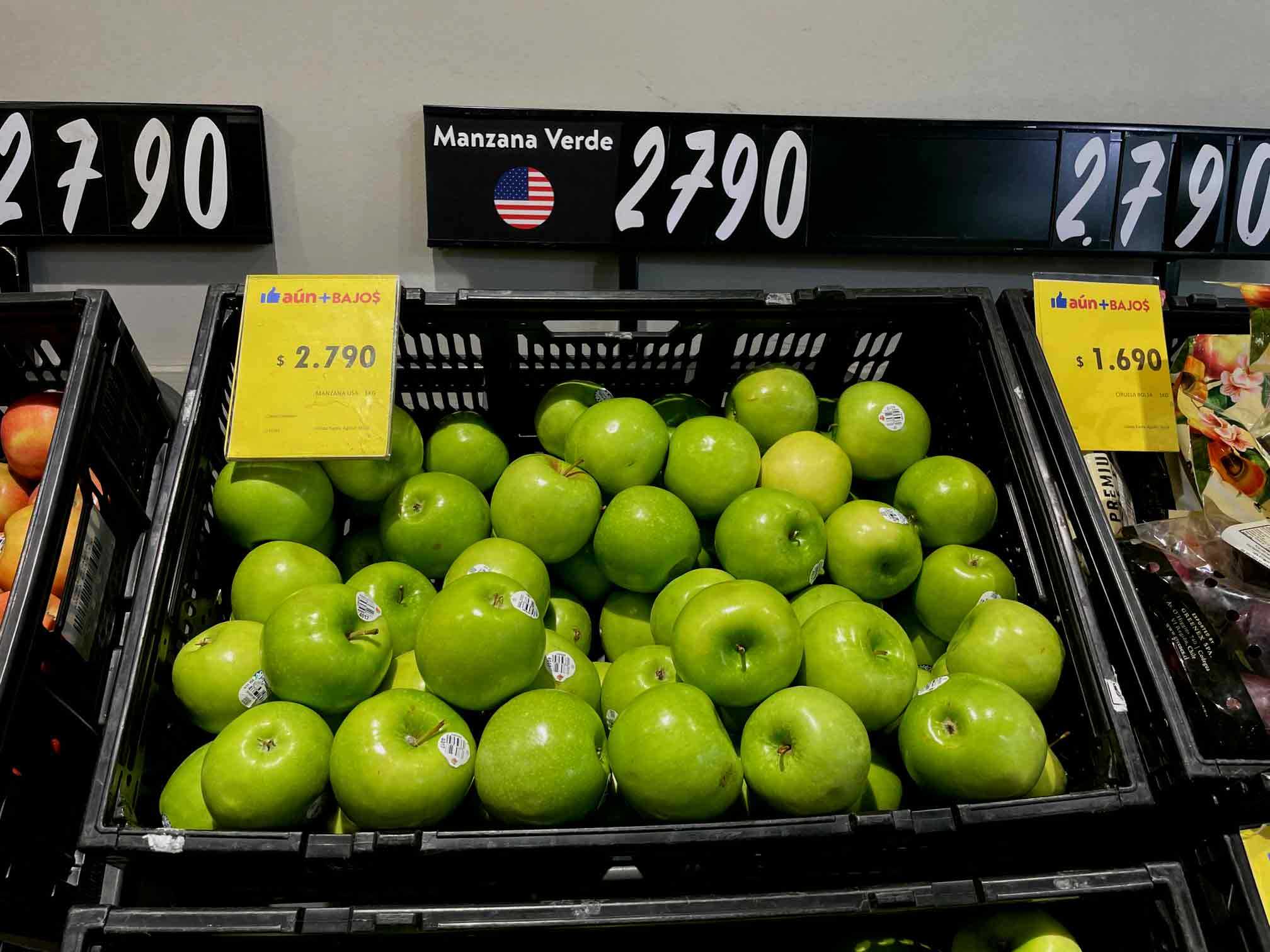 manzanas-febrero2023