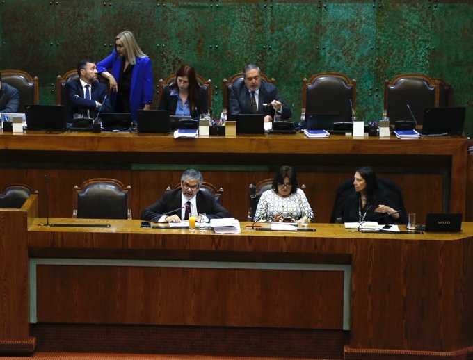 marcel-reforma-tributaria