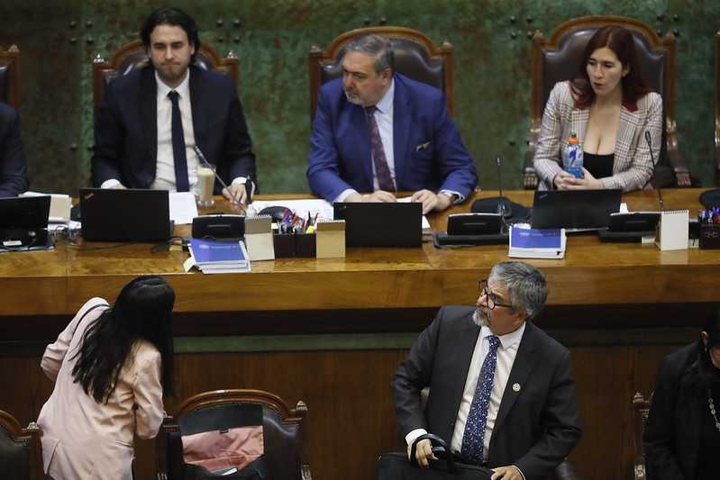 marcel-reforma-tributaria