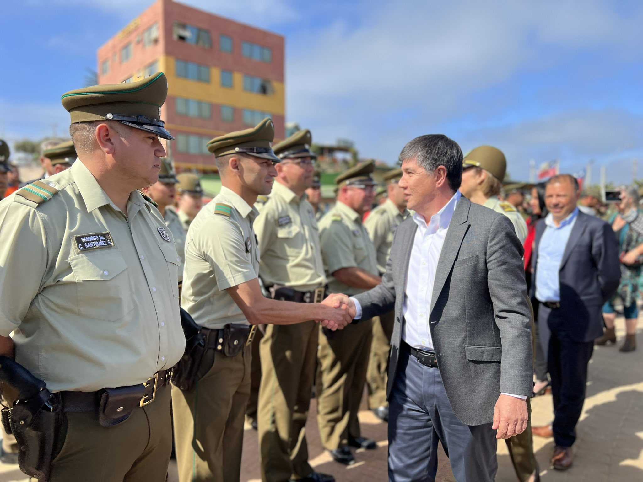 monsalve-carabineros