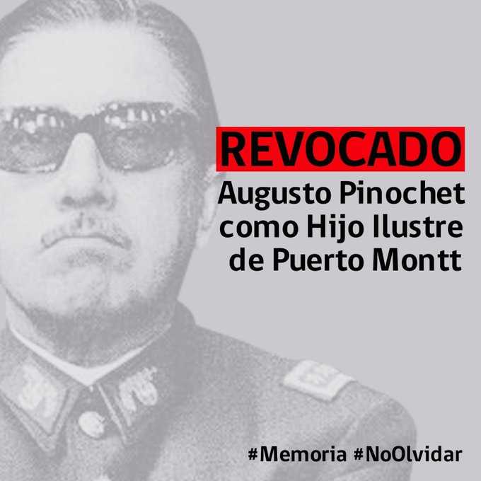 pinochet-puerto-montt