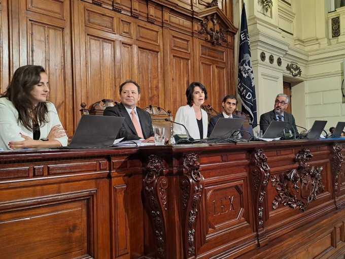 proceso-constituyente