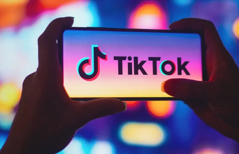 tiktok