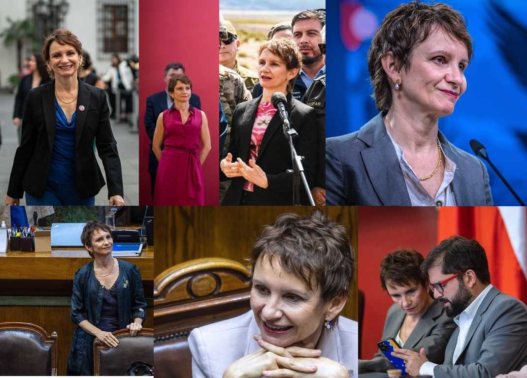 toha varias portada 11 marzo2023