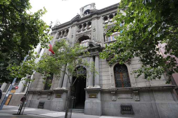 tribunal-constitucional-fachada