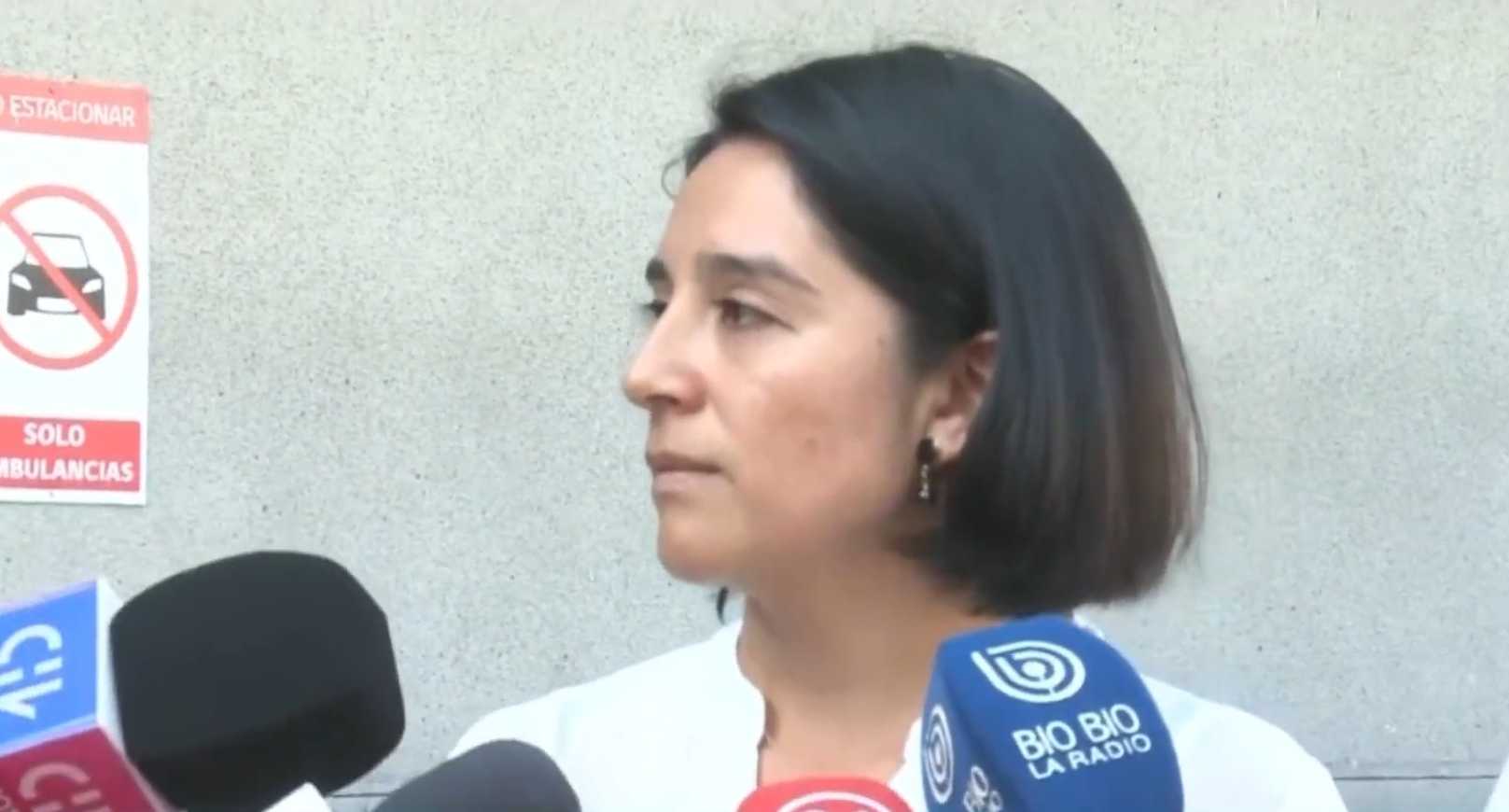 viuda-cabo-salazar-1