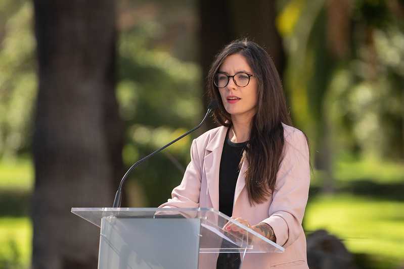 52784553220_a6e0f5b3c2_c