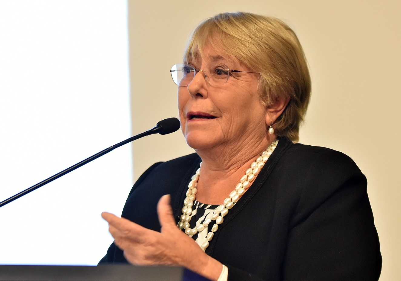 BACHELET2ABRIL2023