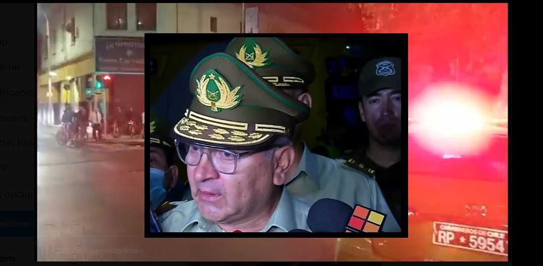 BALEOMATTA5ABRIL23congradldirecot