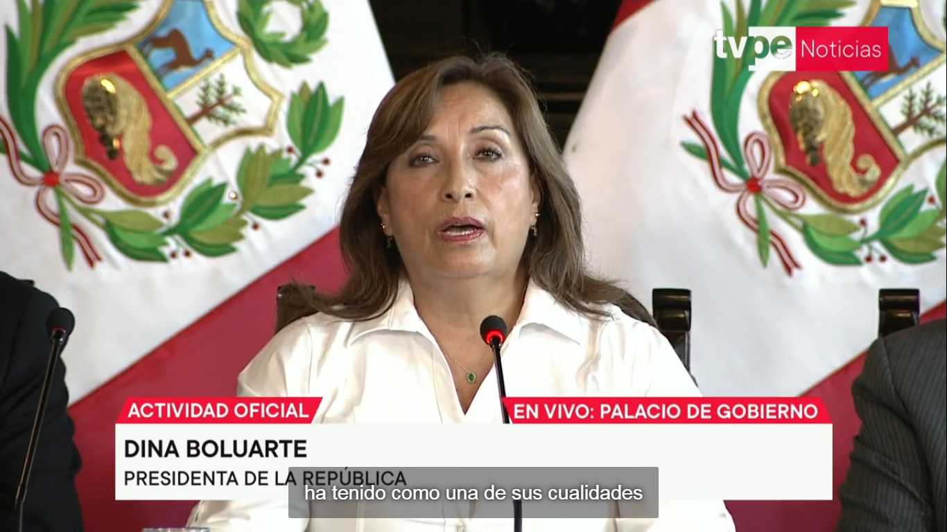 BOLUARTEPERUFRONTERA26ABRIL2023