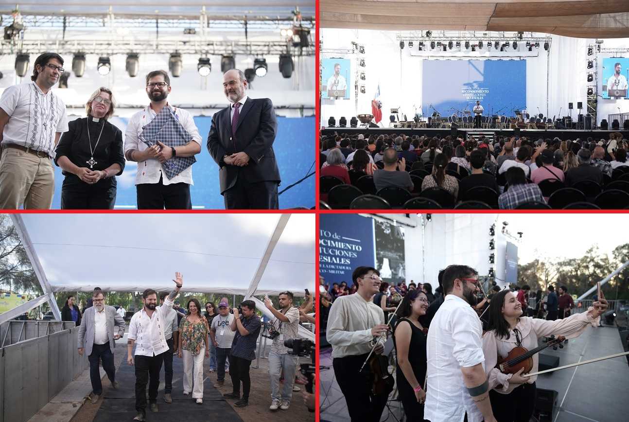 BORICLACASTRINA2ABRIL2350AÑOS