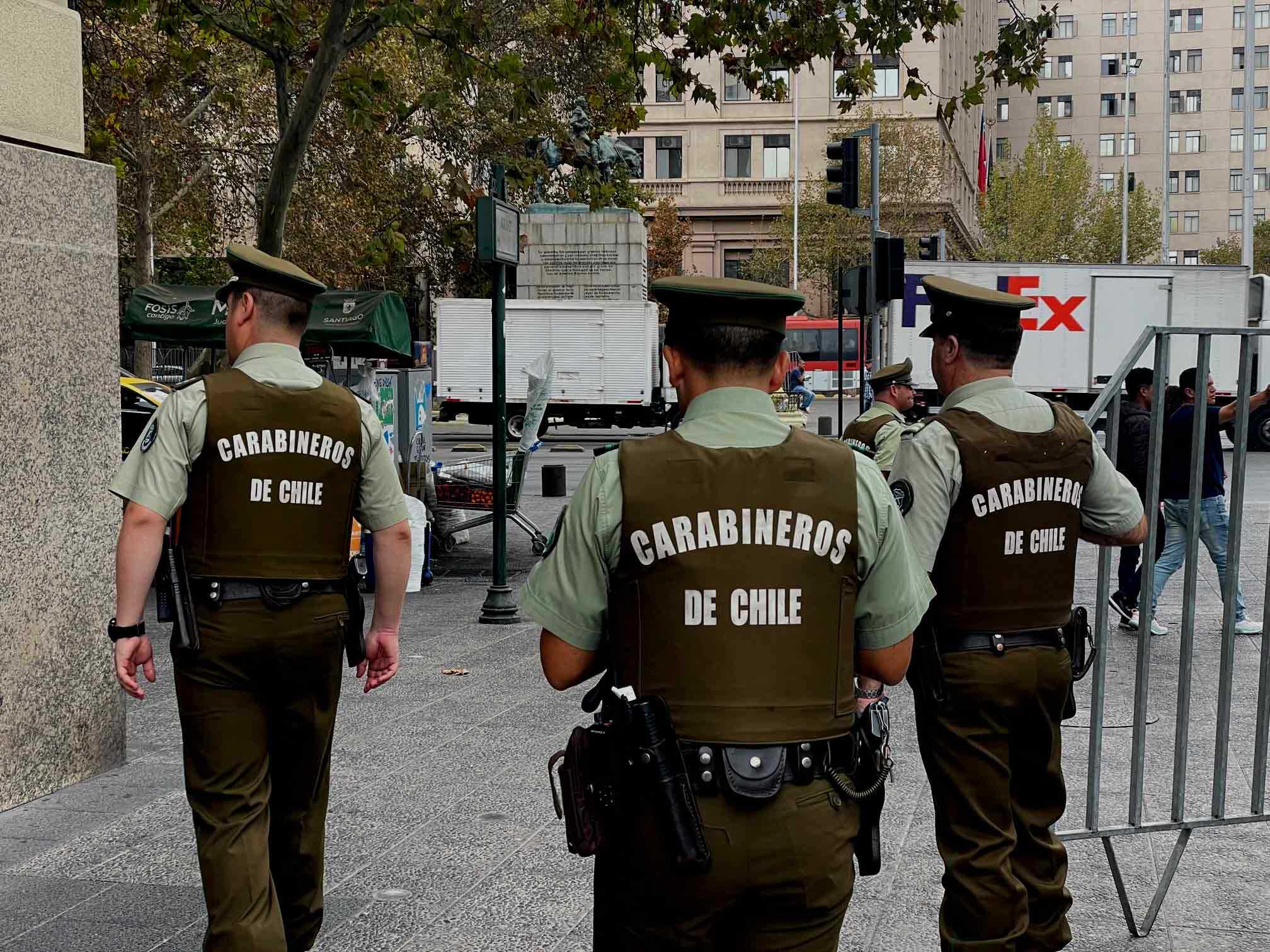 CARABINEROS-CALLE14ABRIL202