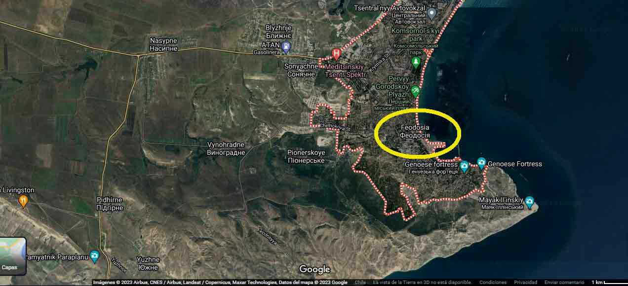 FEODOSIA-CRIMEA-RUSIA-8-ABR