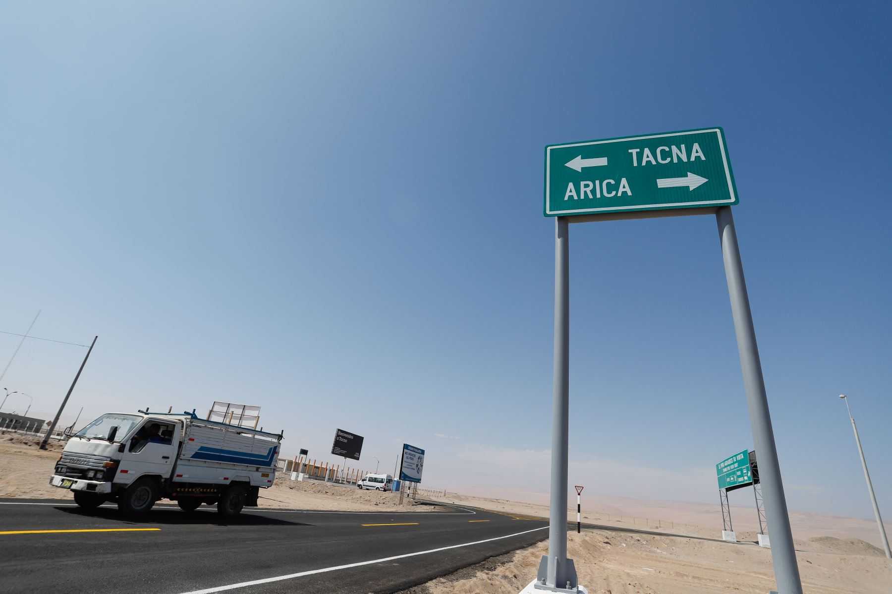 FRONTERACHILEPERUTACNAARICA