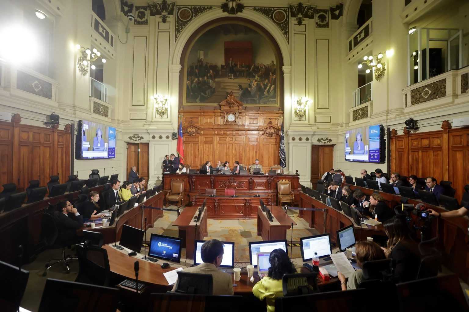 LENO CONVENCIONNUEVA 3ABRIL2023