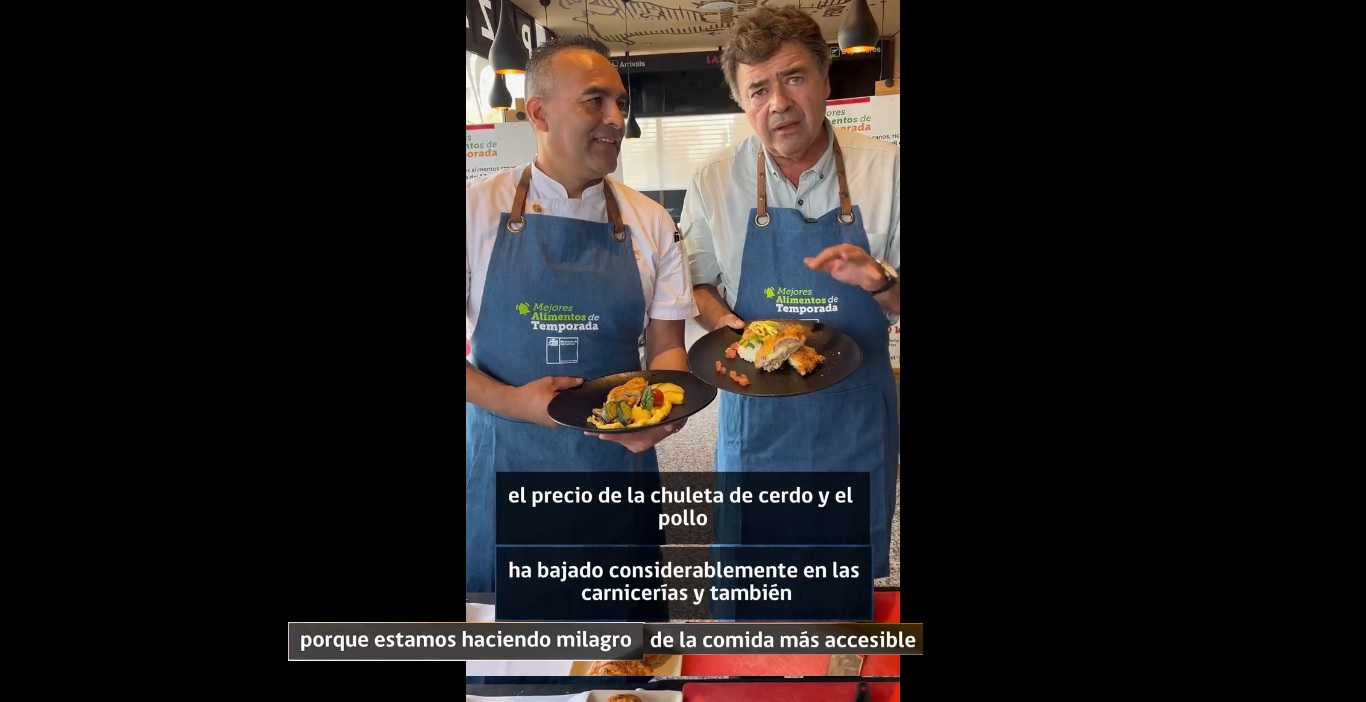 MINISTROCOCINERO26 ABRIL 2023