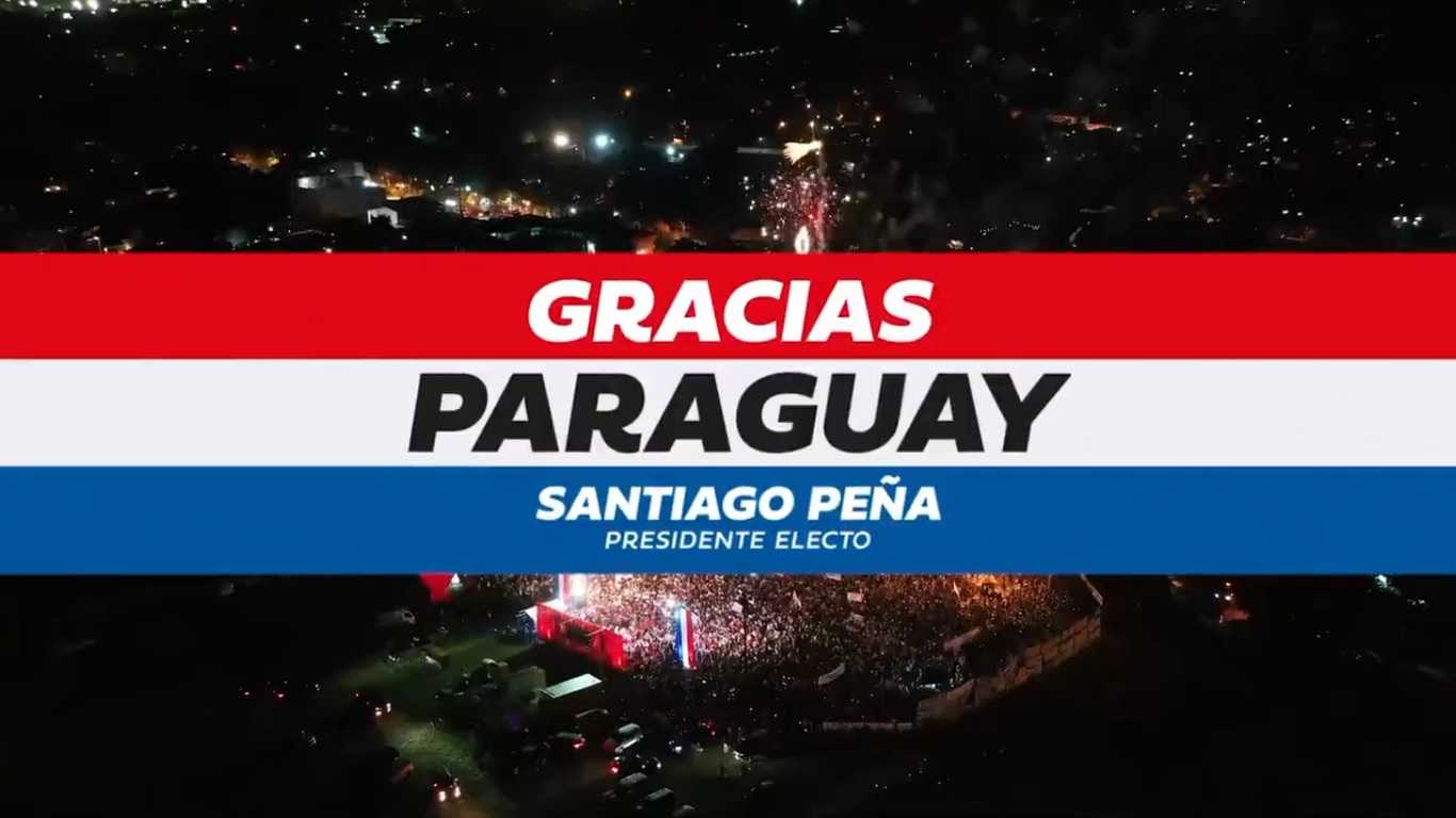 NUVOPDTEELECTO 3OABIRL