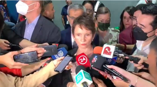 Screenshot 2023-04-05 at 23-37-24 AgenciaUno en Twitter