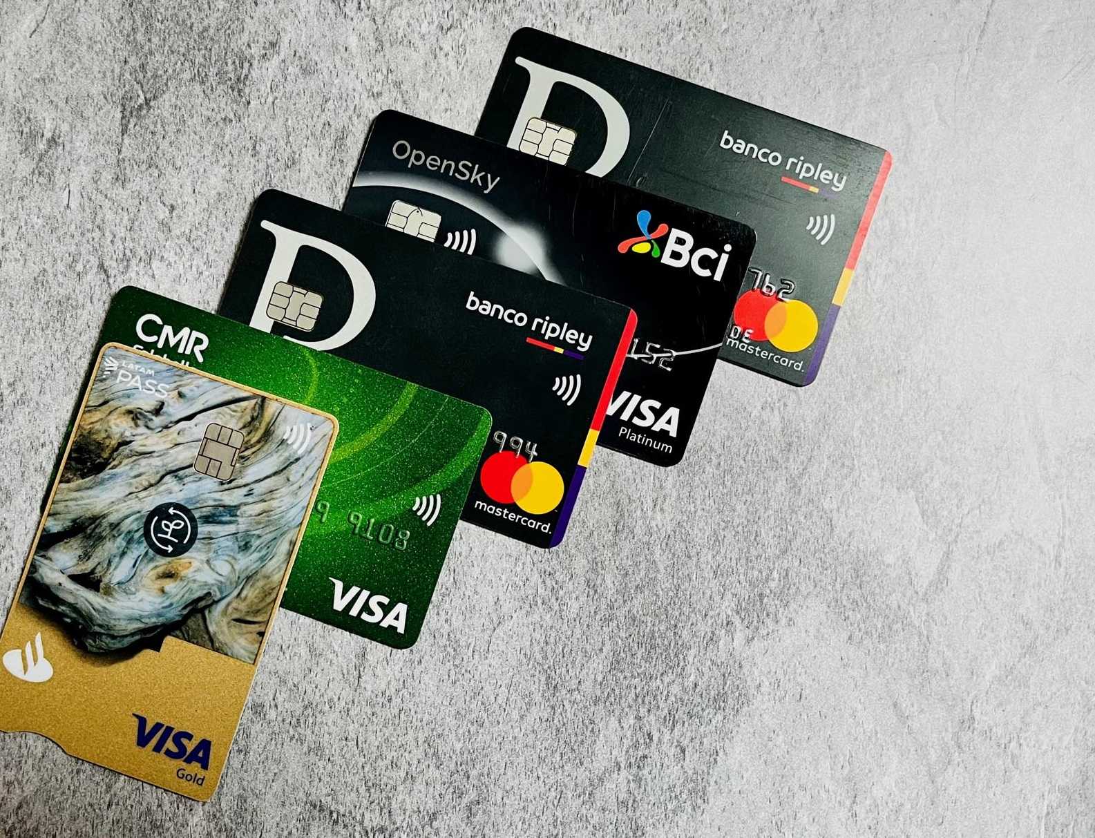 TARJETASVARIAS ABRIL23ok