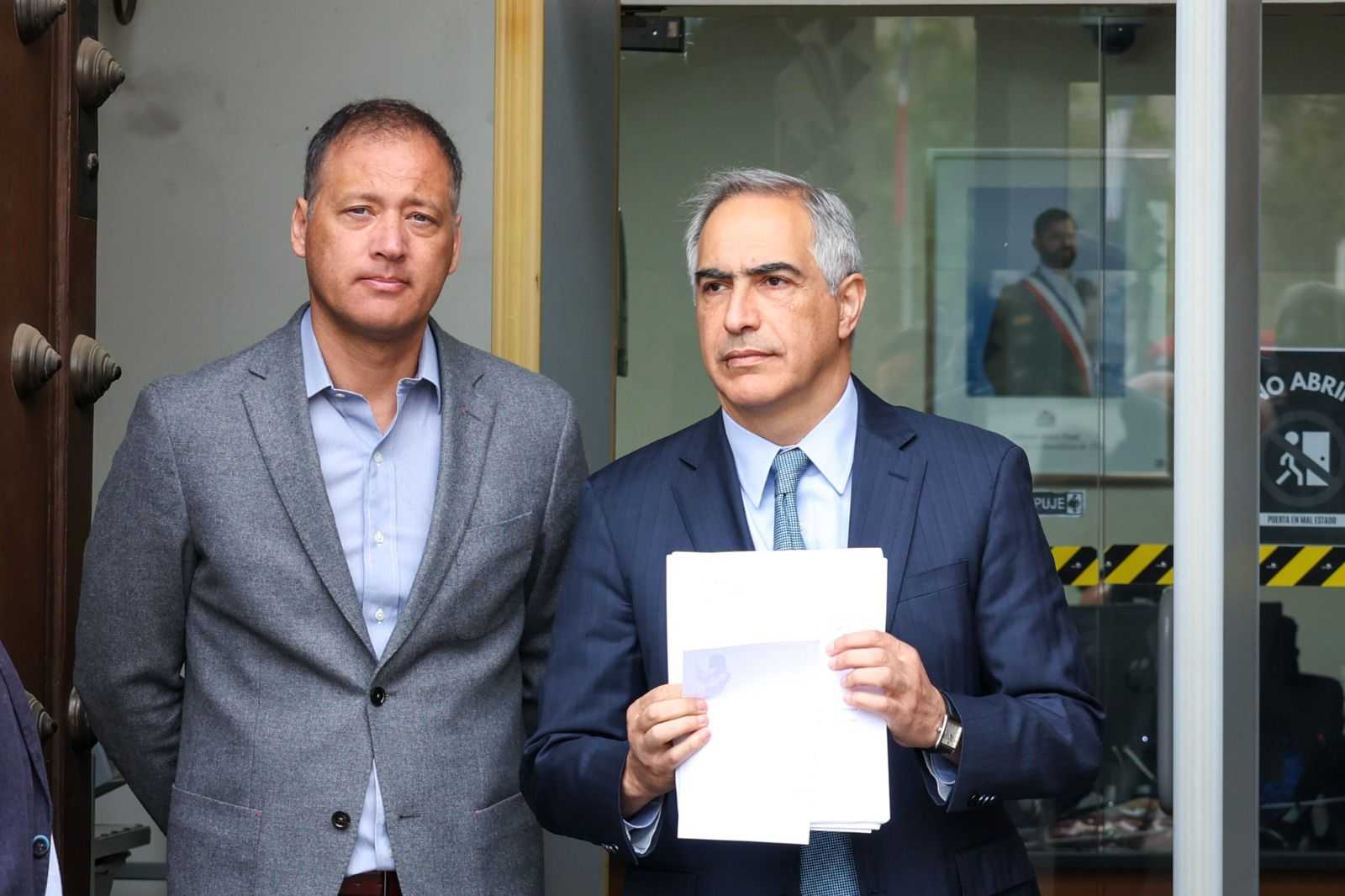 WhatsApp Image 2023-04-03 at 10.38.01