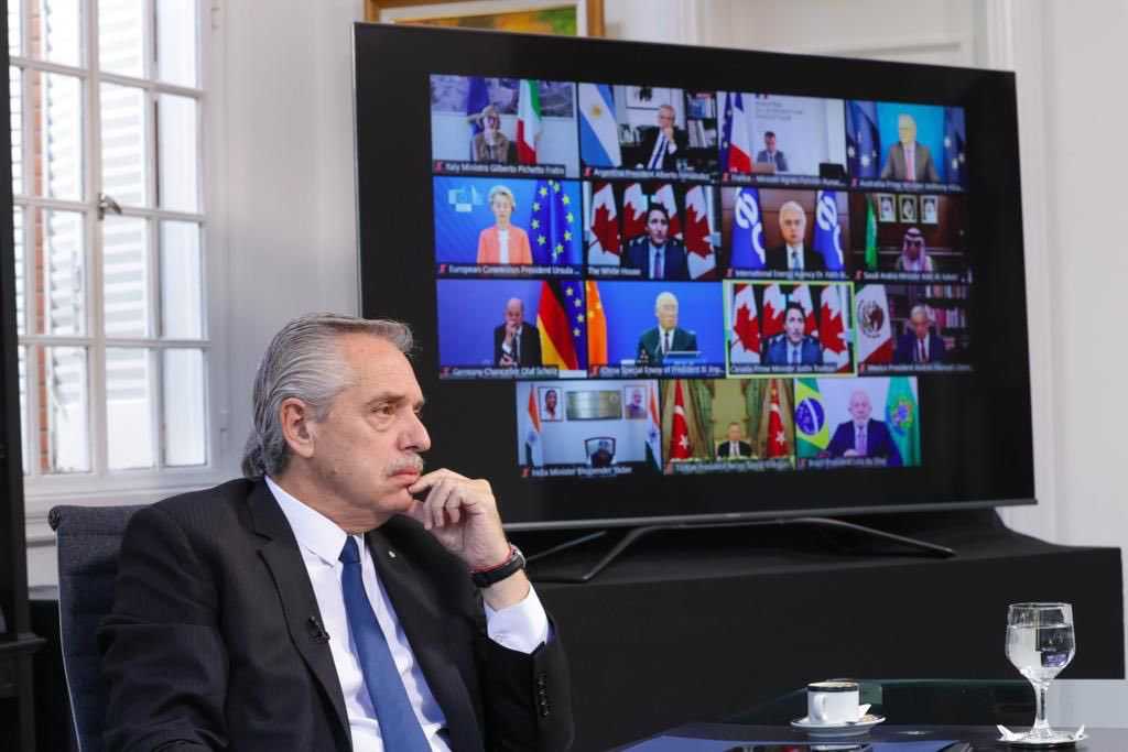 albertofdez20abril23