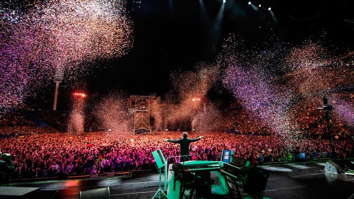 archivo infogate web-5-2-2