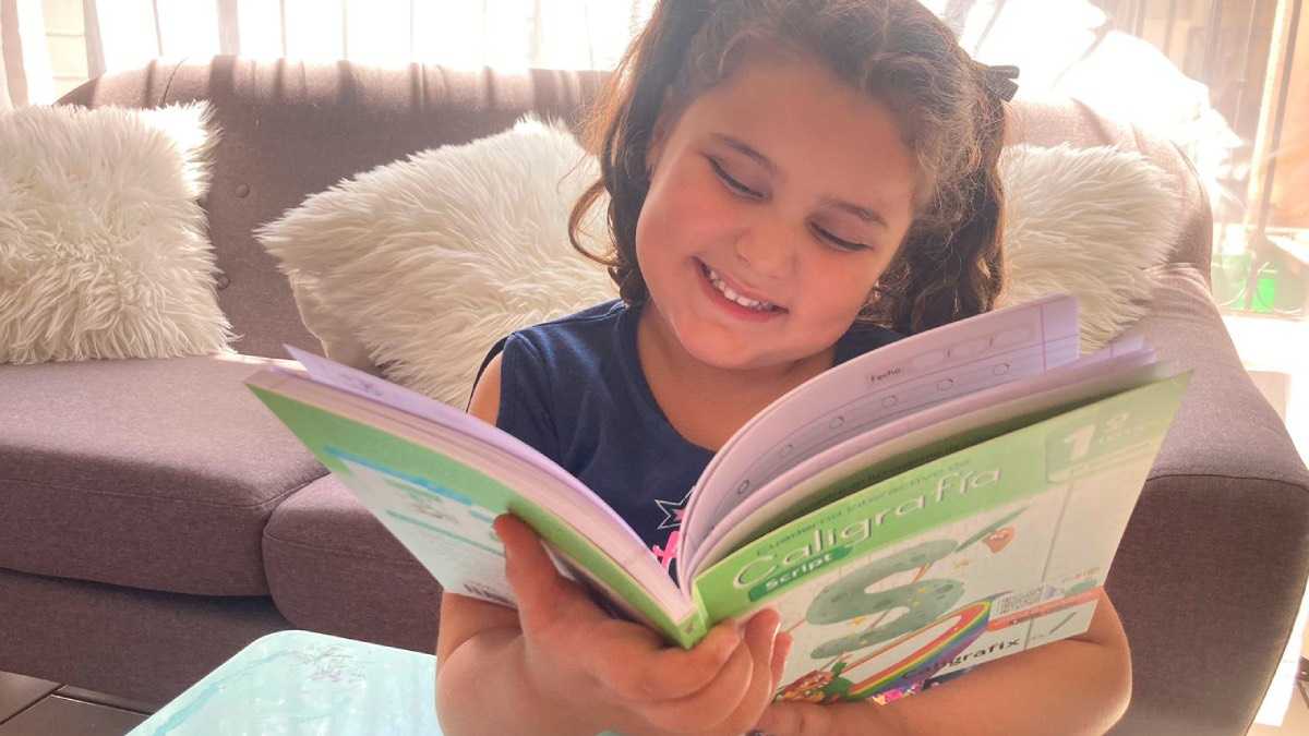 archivo infogate web-5-2-5