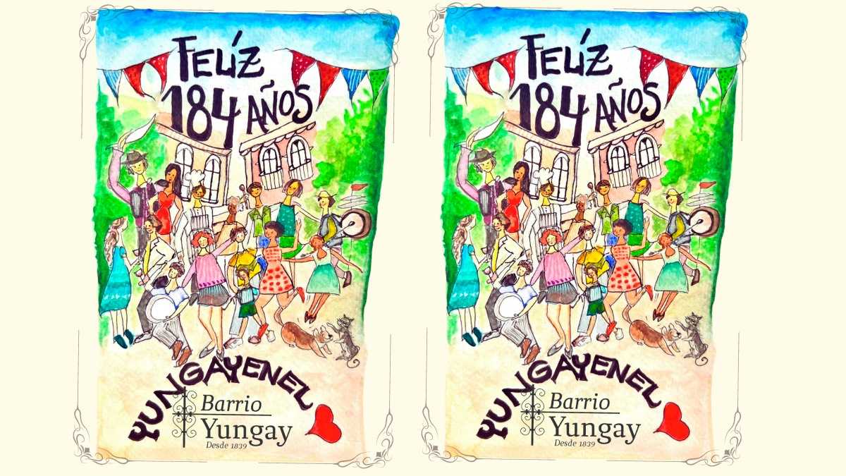 archivo infogate web-5-2-6