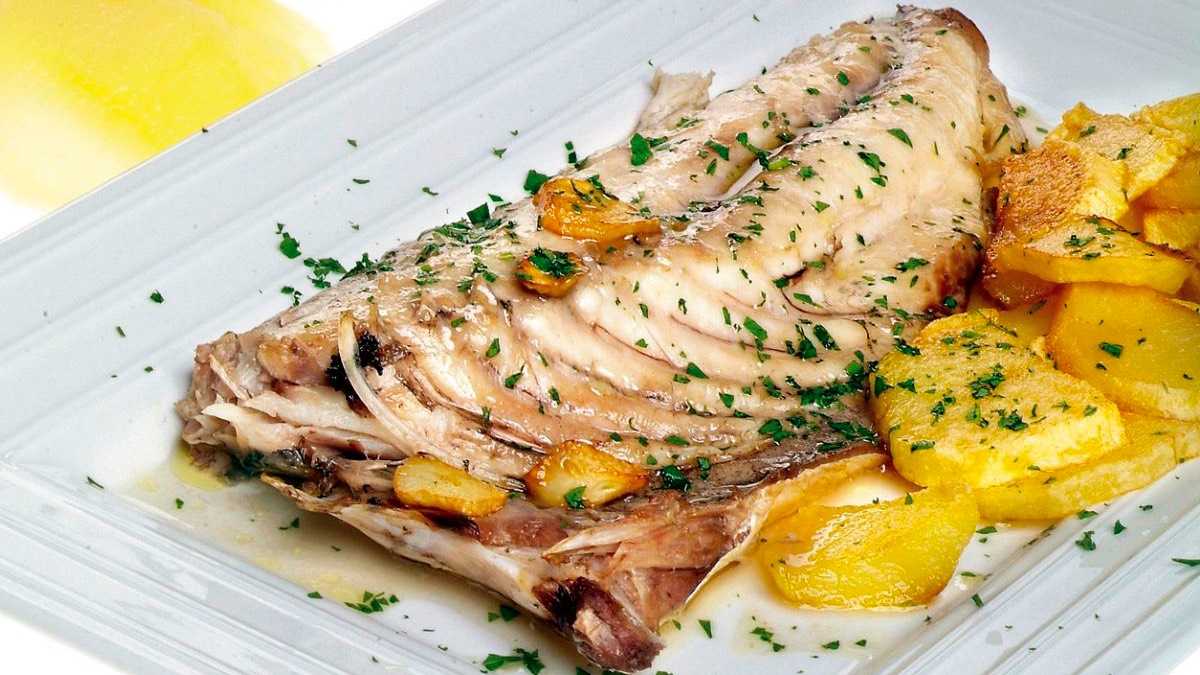 archivo infogate web-5-2-9