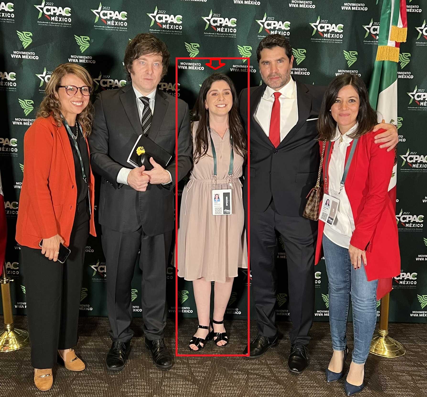 barchiesi en mexico 2021