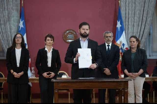 boric-ley-nain-retamal